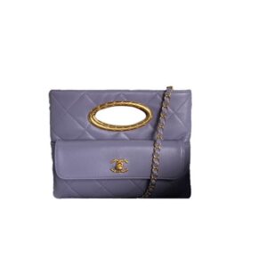 CHANEL Clutch
