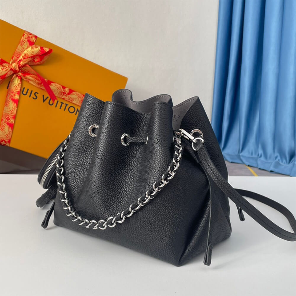 LOUIS VUITTON - Image 2