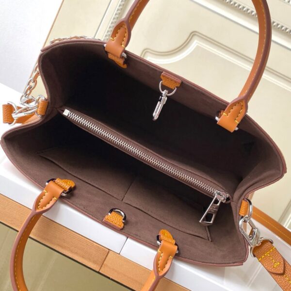 LV Marelle Tote MM - Image 6