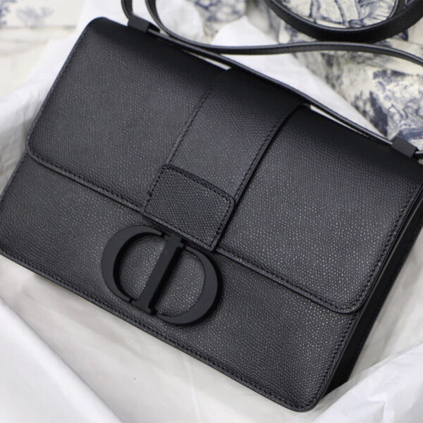 Dior Montaigne 30 Bag - Image 2