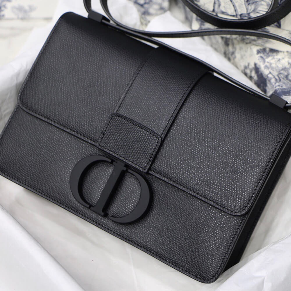 Dior Montaigne 30 Bag - Image 2
