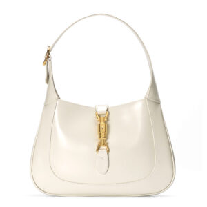 Gucci Jackie 1961 Hobo Bag