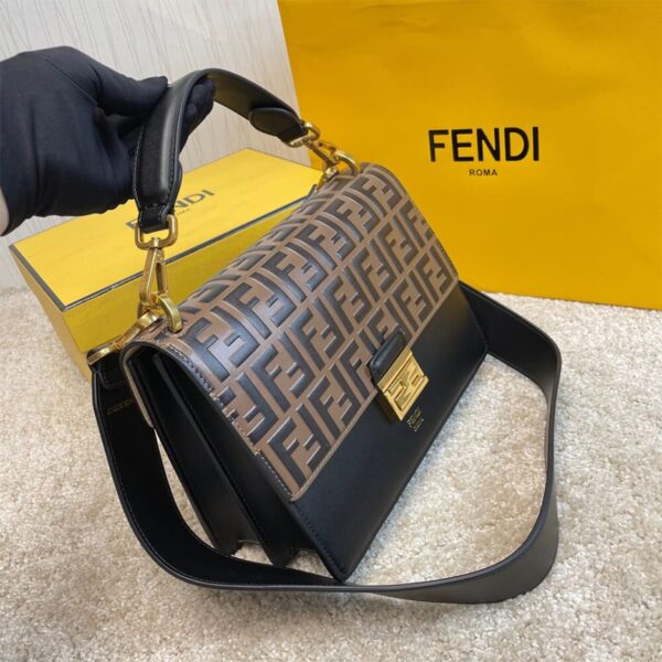 Fendi Kan I - Image 4
