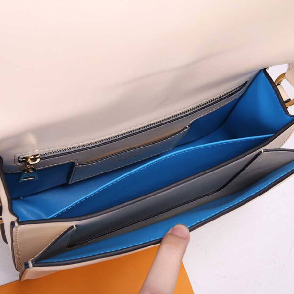 Louis Vuitton PONT 9 - Image 5