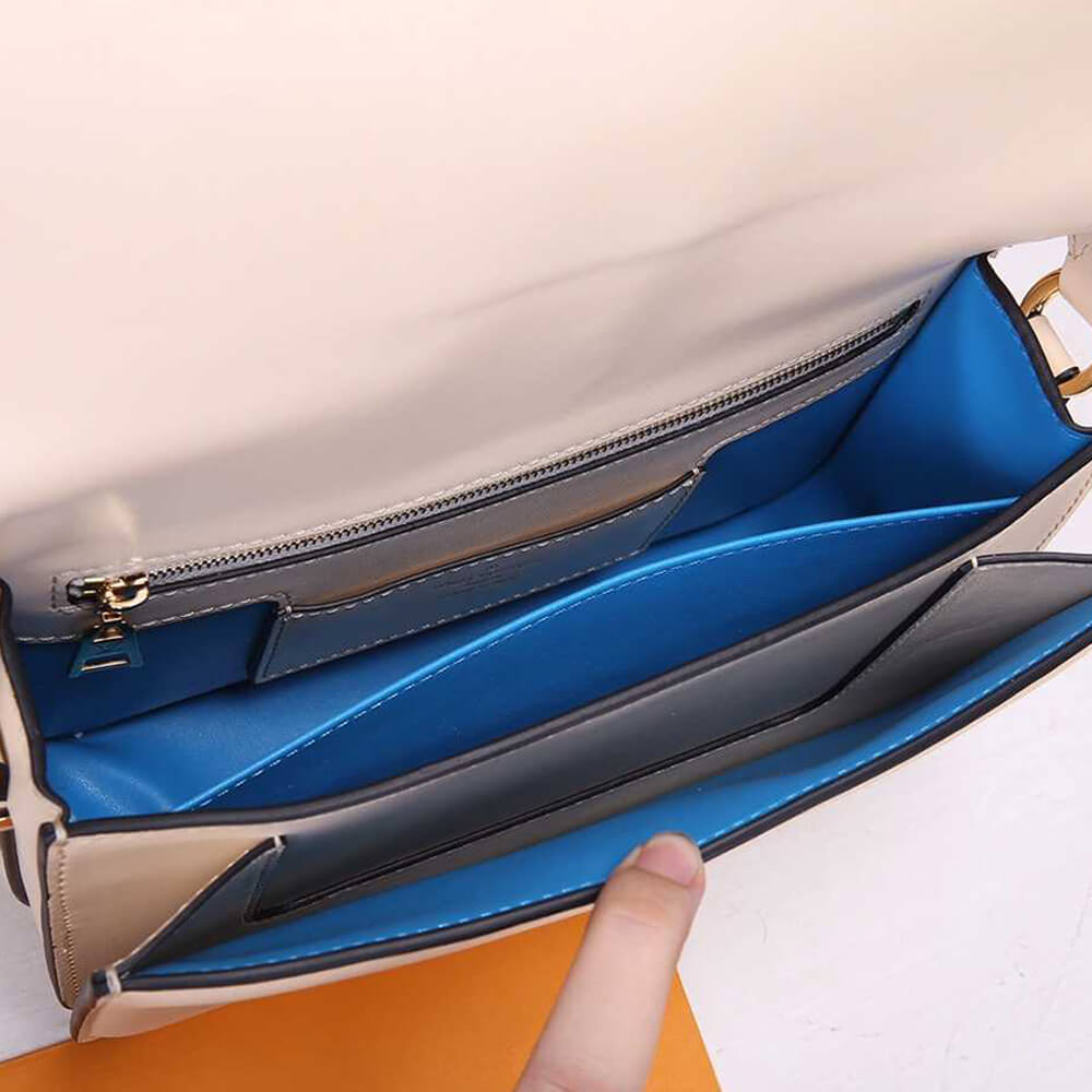 Louis Vuitton PONT 9 - Image 5