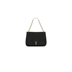 YSL Jamie 4.3 In Lambskin Bag