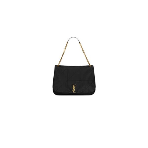 YSL Jamie 4.3 In Lambskin Bag
