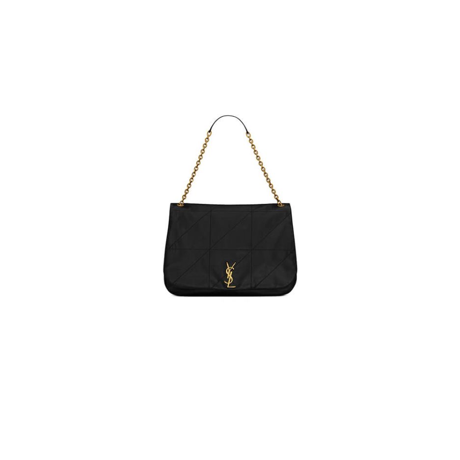 YSL Jamie 4.3 In Lambskin Bag