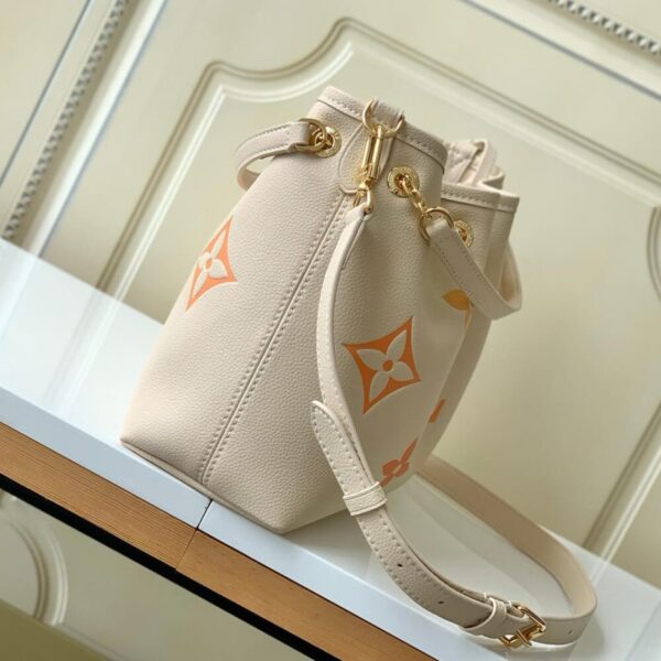 LV Bundle - Image 5
