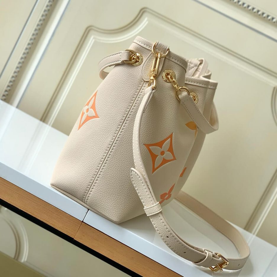LV Bundle - Image 5