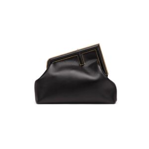 Fendi First Medium Bag
