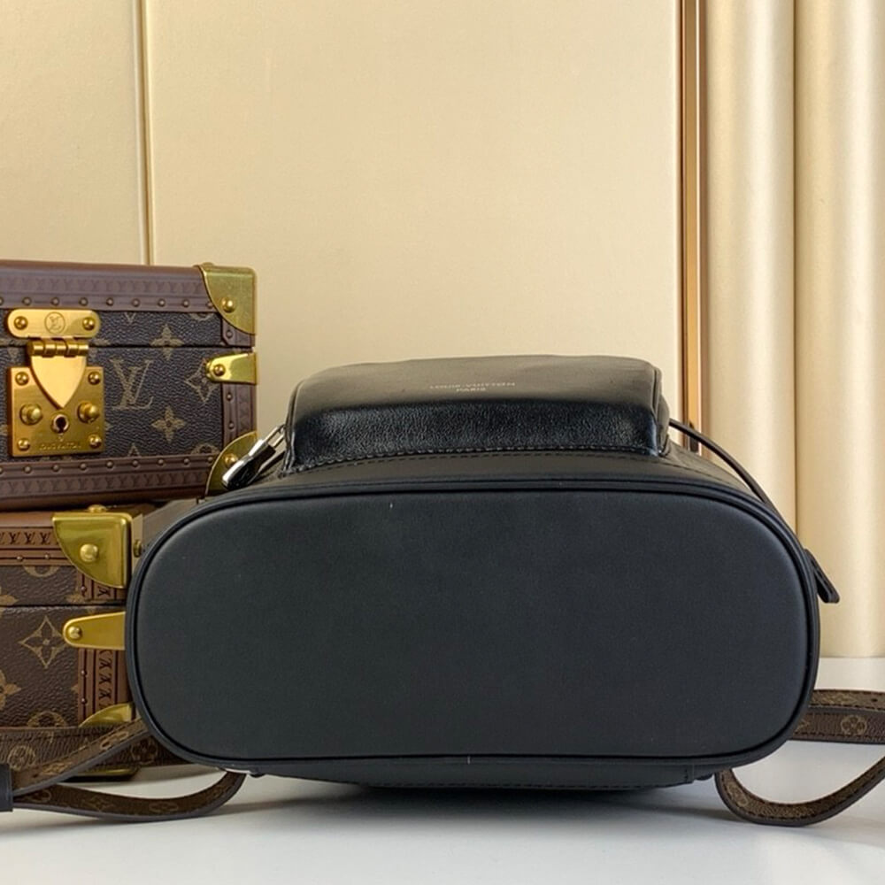 LOUIS VUITTON Montsouris PM - Image 5