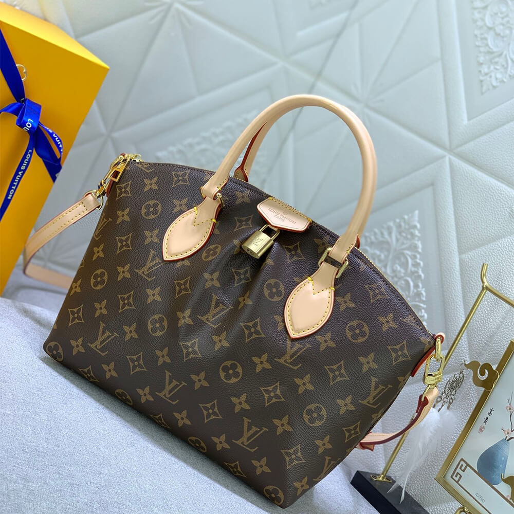 LOUIS VUITTON BOéTIE PM - Image 4
