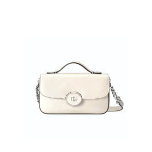 Gucci Petite Mini Shouder Bag
