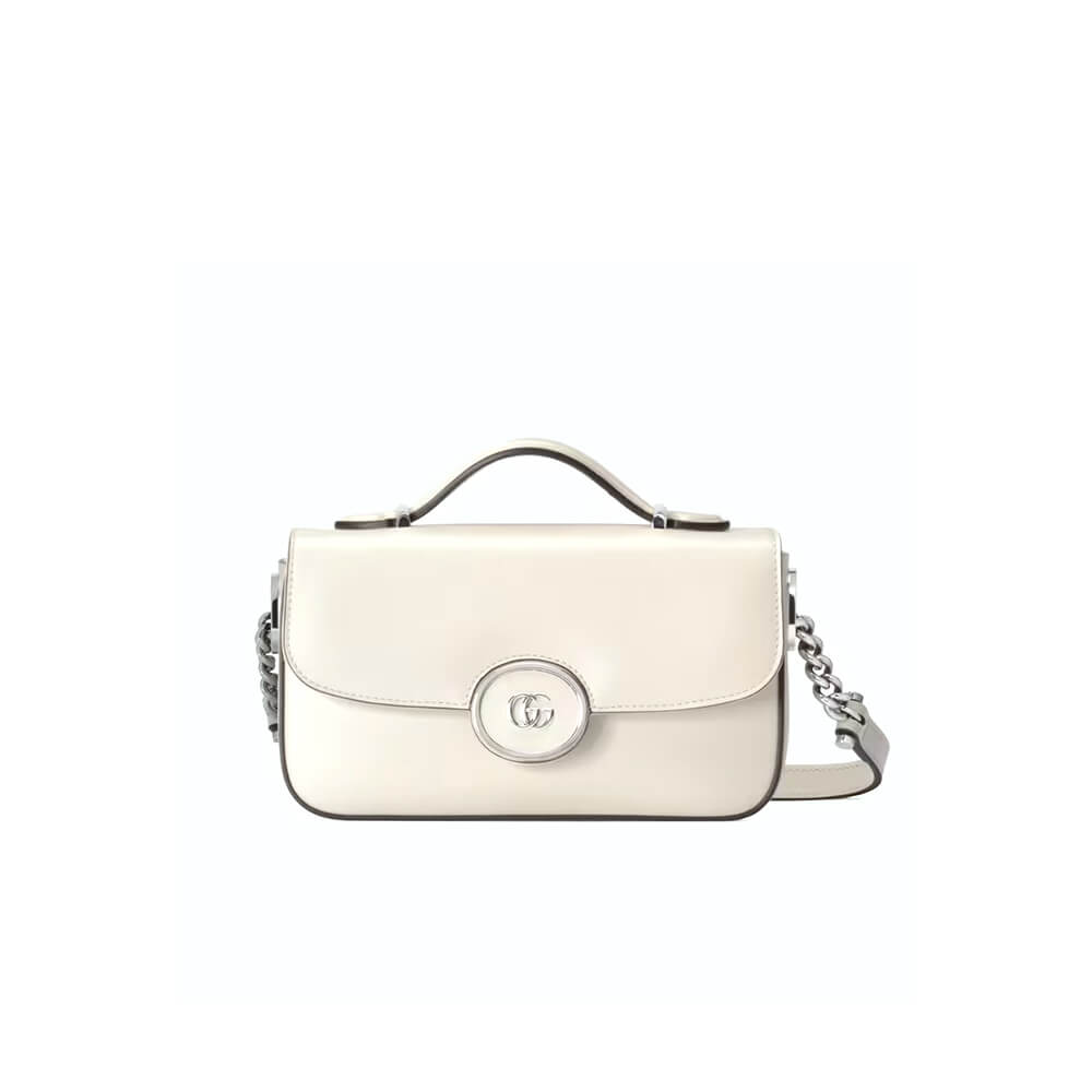 Gucci Petite Mini Shouder Bag