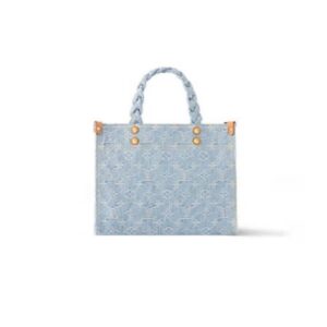 LV Let Go PM