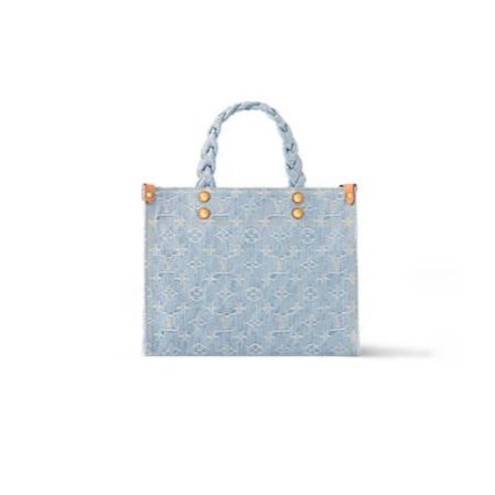 LV Let Go PM