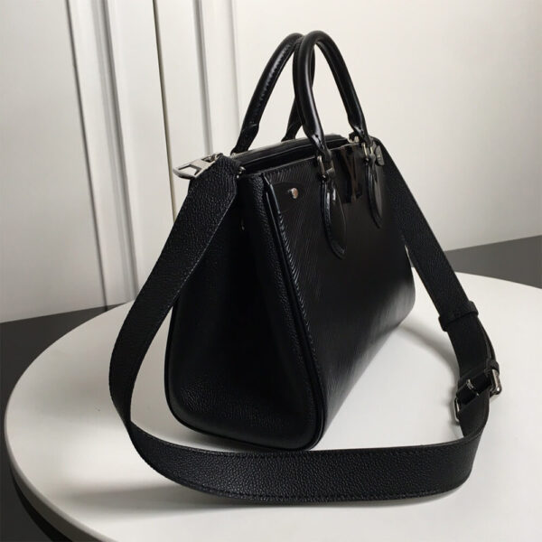 Louis Vuitton GRENELLE TOTE PM - Image 7