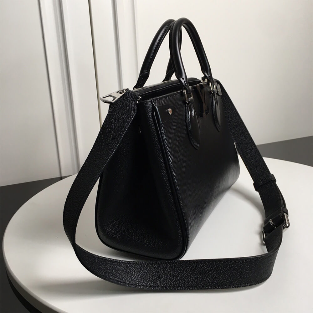 Louis Vuitton GRENELLE TOTE PM - Image 7