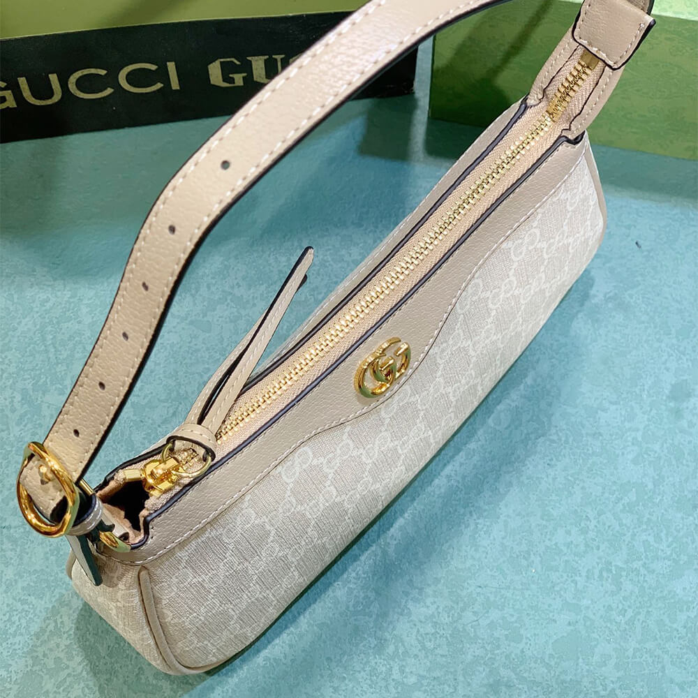 Gucci Ophidia HandBag - Image 7