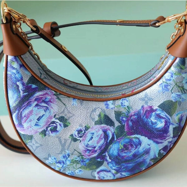 LOUIS VUITTON LOOP - Image 3