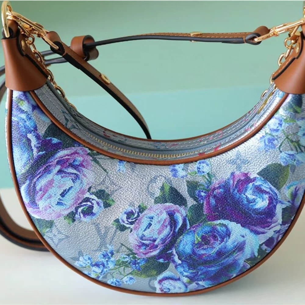 LOUIS VUITTON LOOP - Image 3