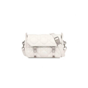 Dior Small Camp Bag