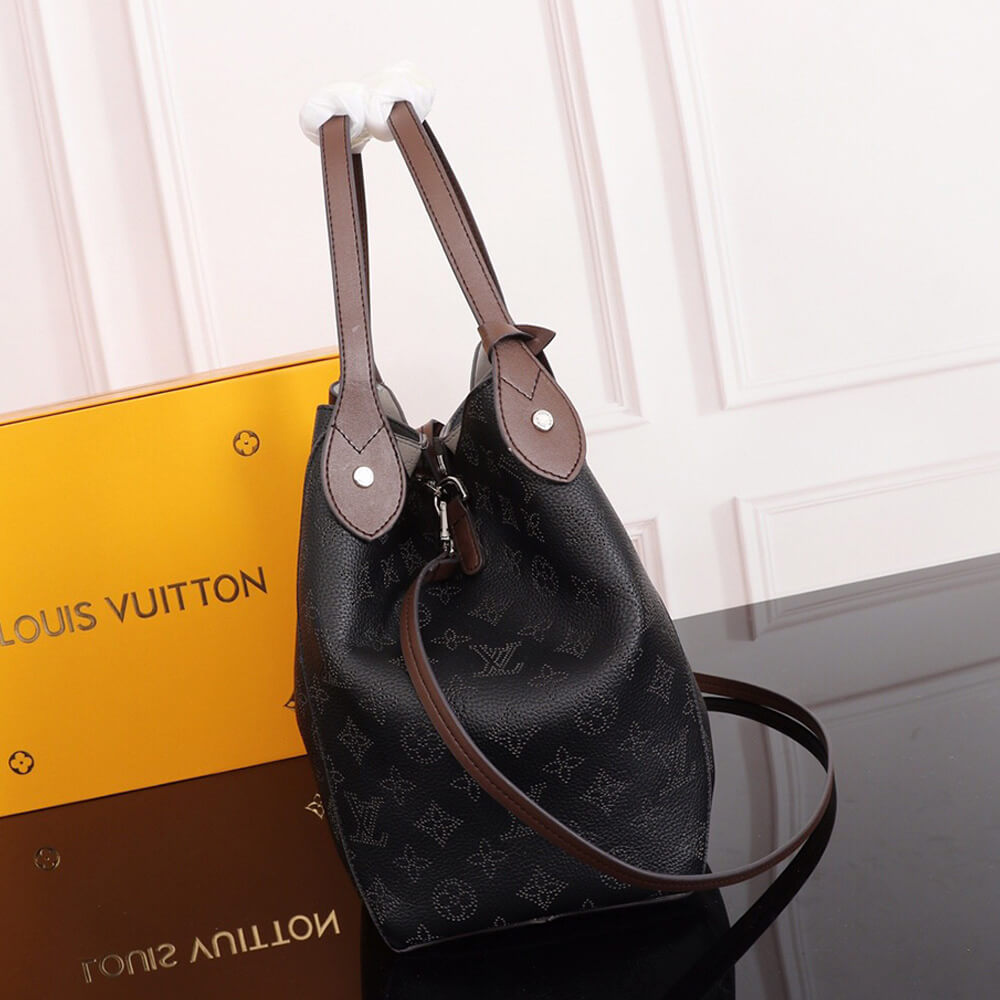 Louis Vuitton HINA MM - Image 4