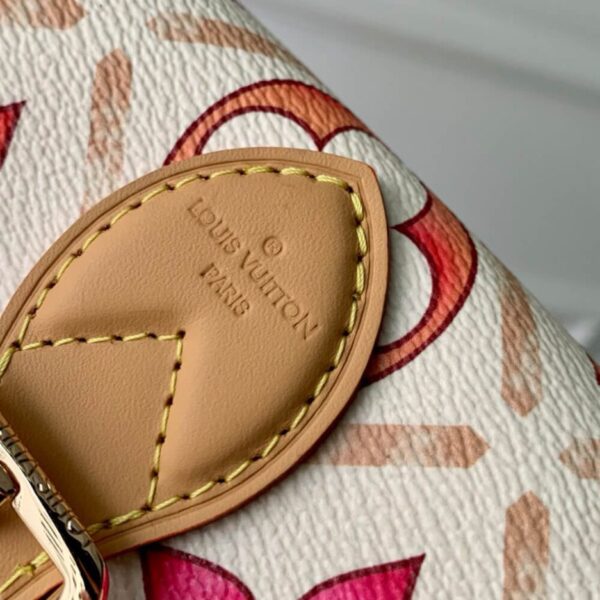 LV Nano Diane - Image 7