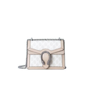 Gucci Dionysus Bag