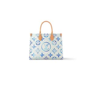 LV OnTheGo MM