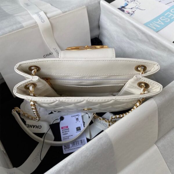 CHANEL 24C - Image 4