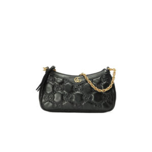Gucci Matelasse Handbag
