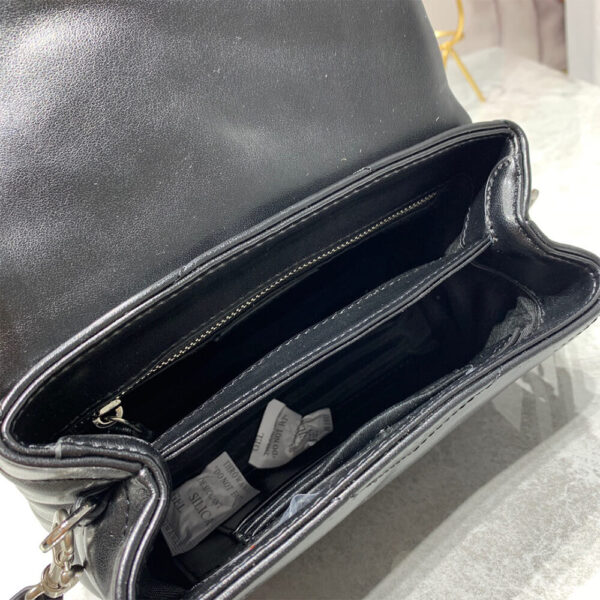 YSL Toy Loulou Bag - Image 7