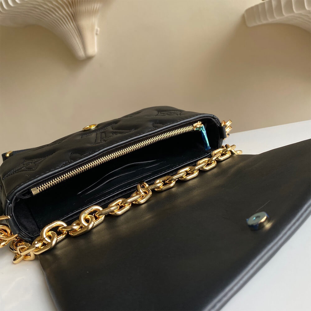 WALLET ON STRAP BUBBLEGRAM - Image 6