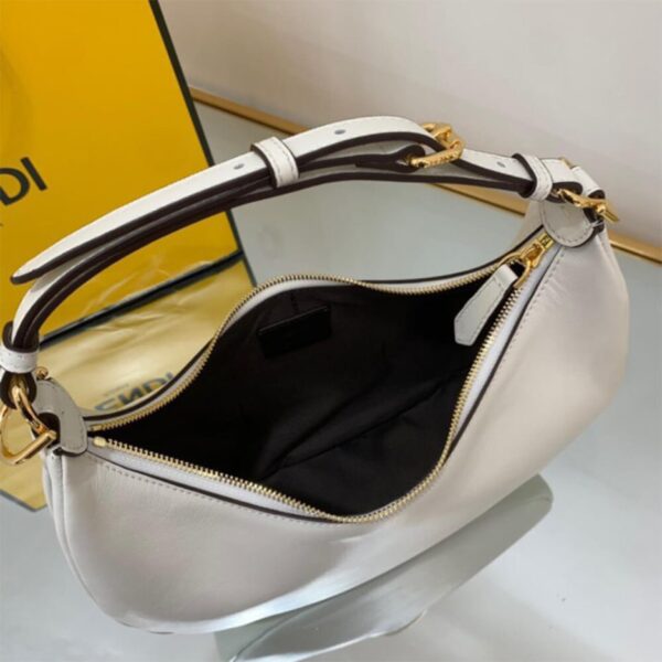 Fendi Graphy Small Bag - Image 7