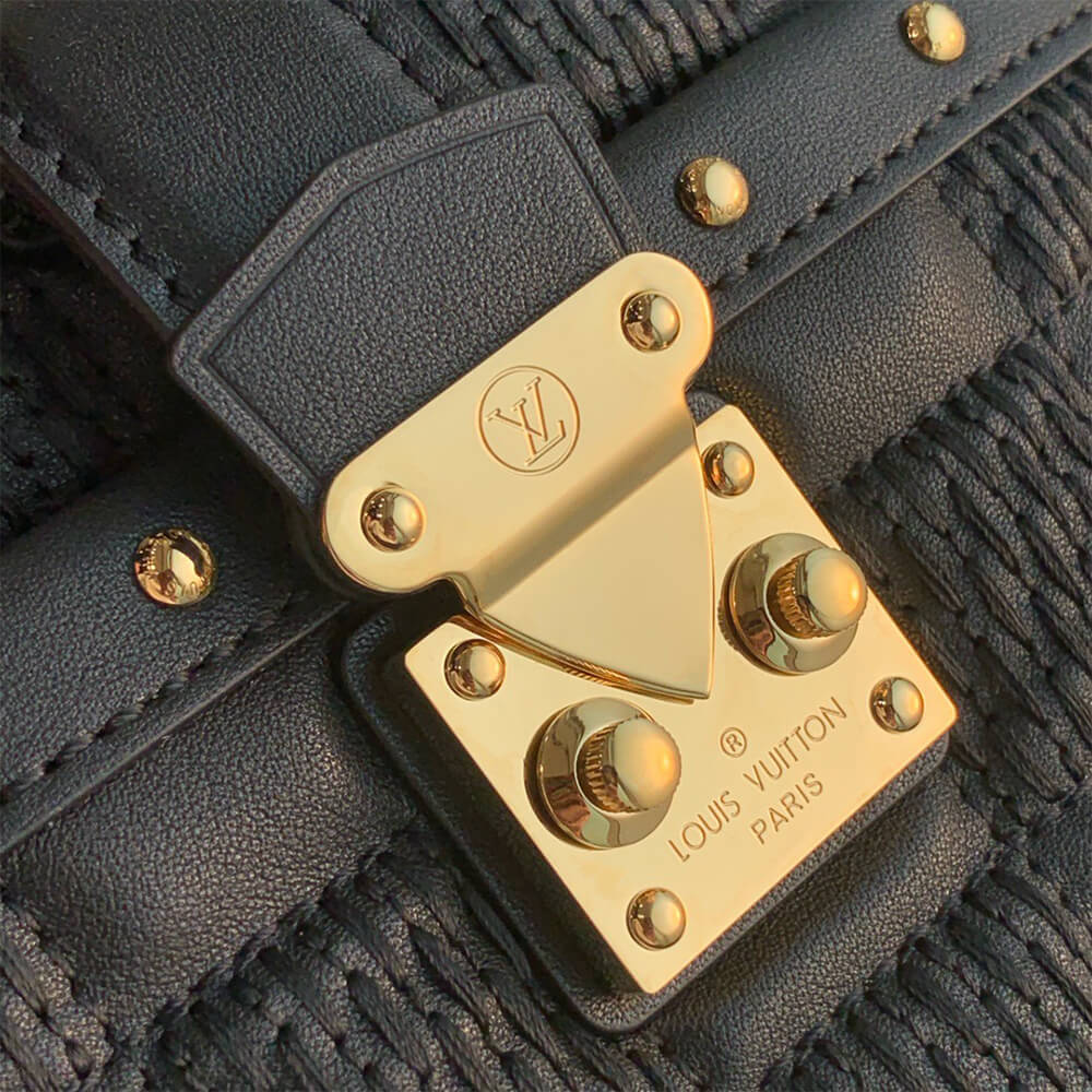 LOUIS VUITTON POCHETTE TROCA - Image 7