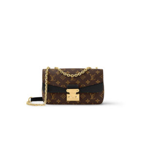 LOUIS VUITTON MARCEAU