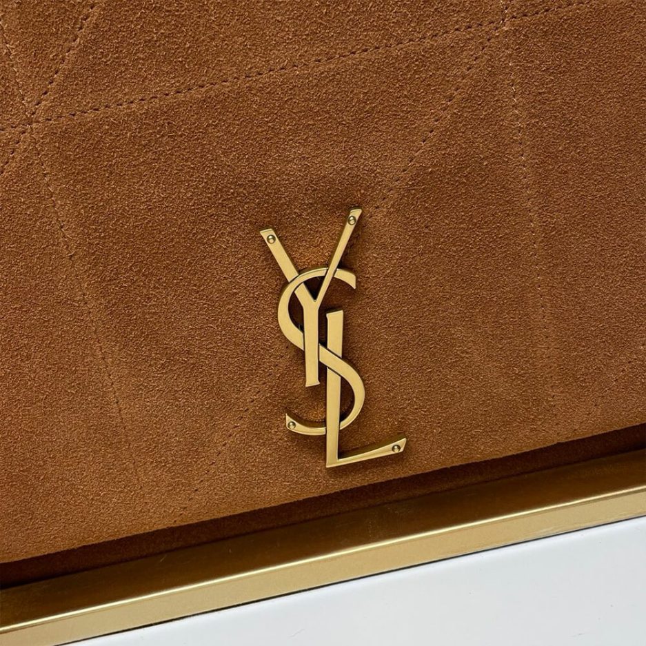 YSL Jamie 4.3 In Lambskin Bag - Image 5