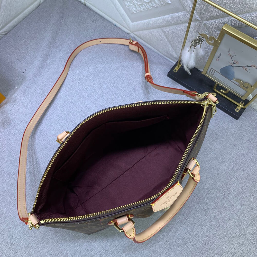 LOUIS VUITTON BOéTIE PM - Image 6