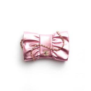 CHANEL Clutch