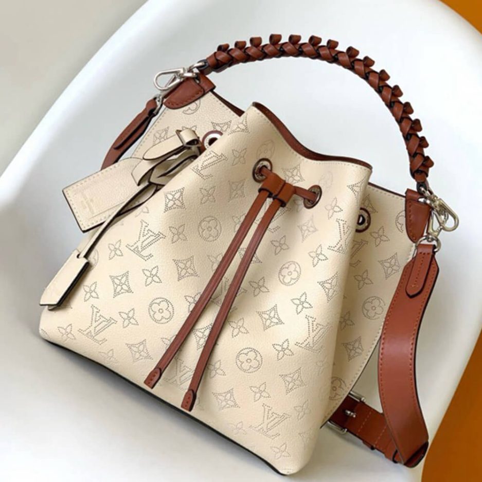 LV Muria - Image 2