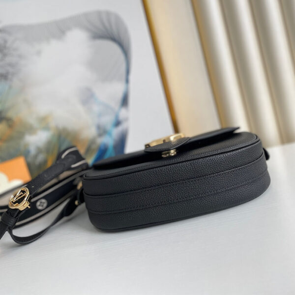 Louis Vuitton Pont Soft PM Bag - Image 5