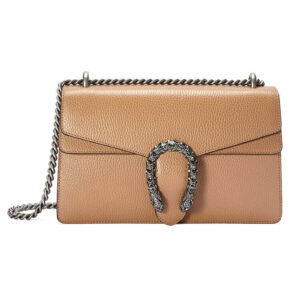 Gucci Dionysus Shoulder Bag