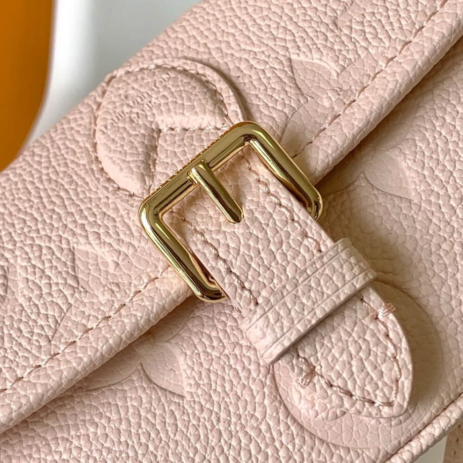 LV Nano Diane - Image 7