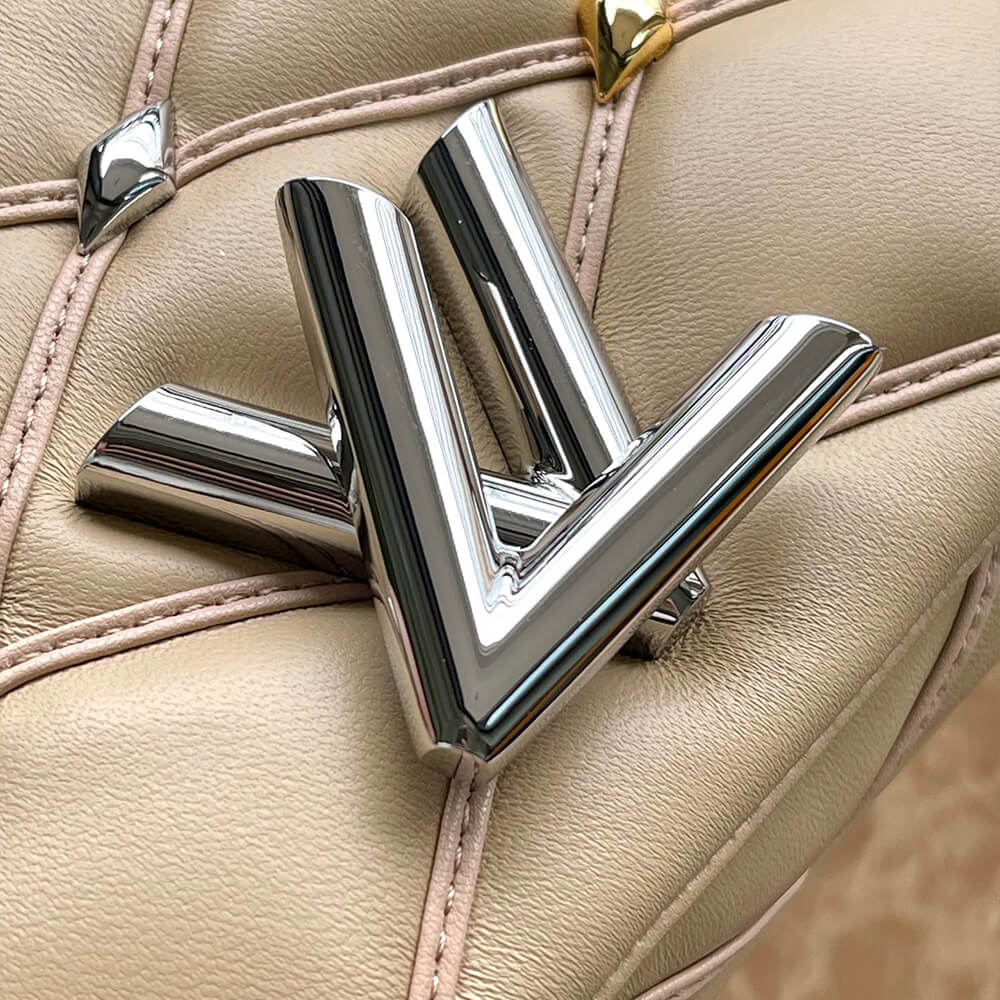 LOUIS VUITTON Pico GO-14 - Image 5