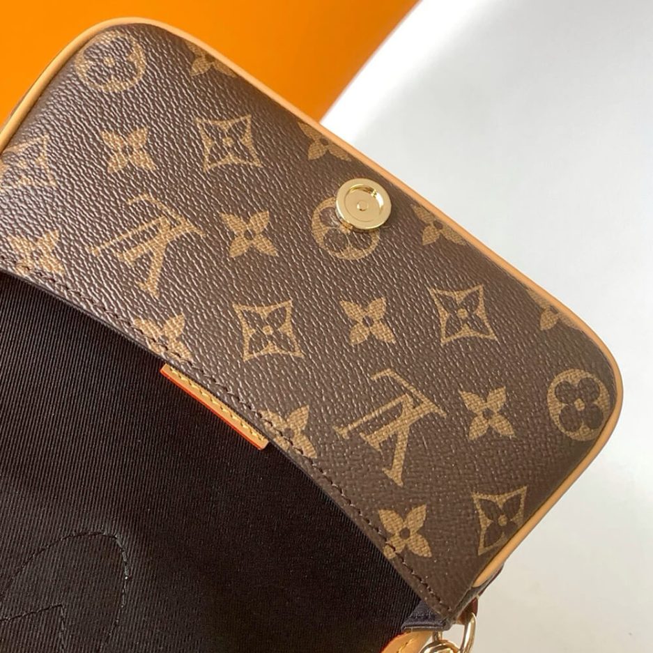 LV Nano Diane - Image 6