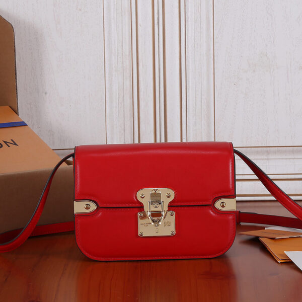 LOUIS VUITTON Orsay MM - Image 2
