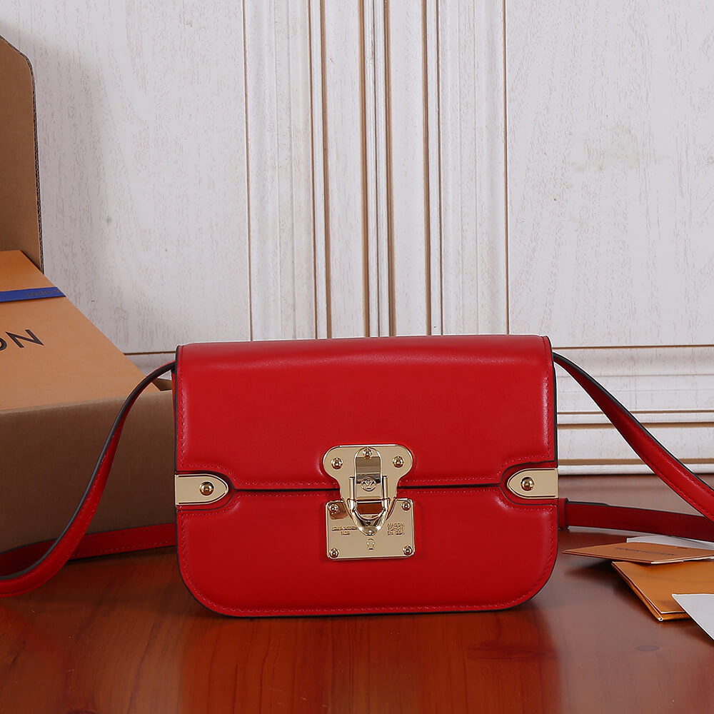 LOUIS VUITTON Orsay MM - Image 2