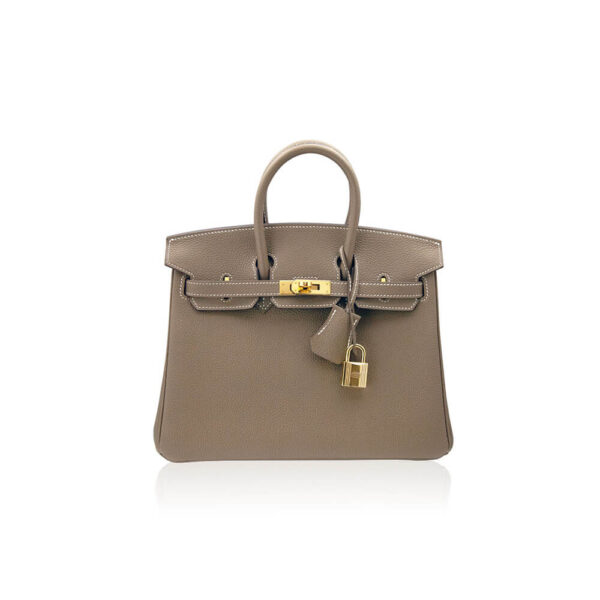Hermes Birkin 30 Bag